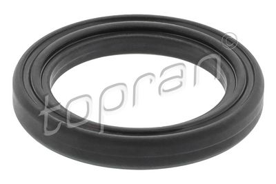 Blīve, Motora bloka galvas vāks TOPRAN 121 971