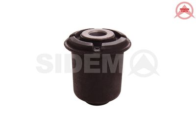 Piekare, Šķērssvira SIDEM 887636