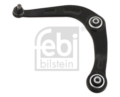 Neatkarīgās balstiekārtas svira, Riteņa piekare FEBI BILSTEIN 29426