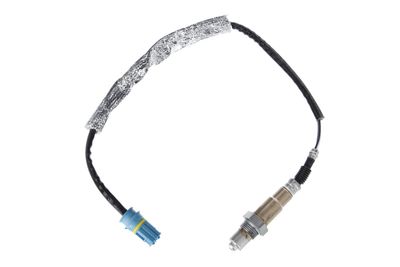 Лямбда-зонд VALEO 368116