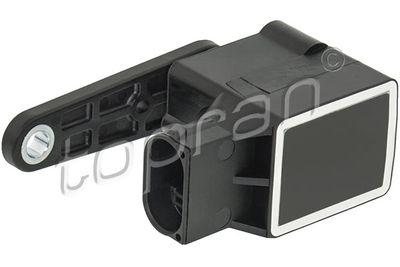 Sensors, lukturu augstuma regulēšana TOPRAN 115 826
