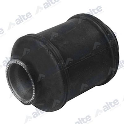 Piekare, Šķērssvira ALTE AUTOMOTIVE 94685AL