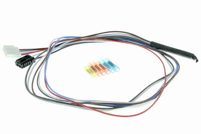 Vadu remonta komplekts, durvis VEMO V99-83-0022