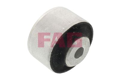Piekare, Šķērssvira Schaeffler FAG 829 0371 10