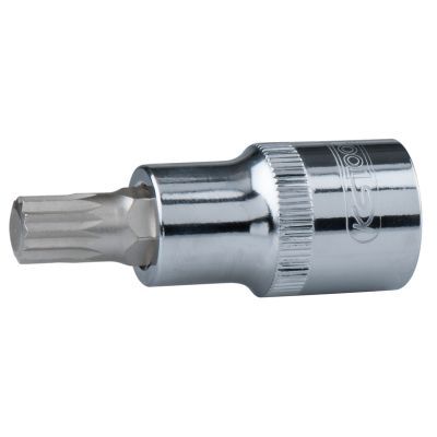 Насадка торцового ключа KS TOOLS 918.1673