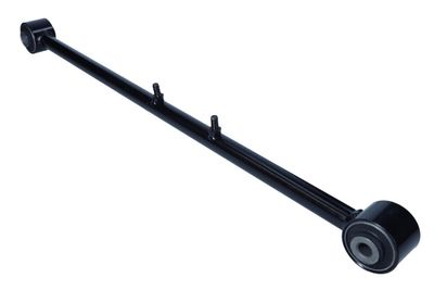 Neatkarīgās balstiekārtas svira, Riteņa piekare MAXGEAR 72-6169