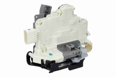 Замок двери VEMO V10-85-2294