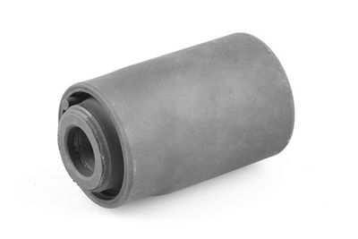 Piekare, Šķērssvira TEDGUM 00137692