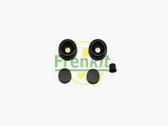 Remkomplekts, Riteņa bremžu cilindrs FRENKIT 317002