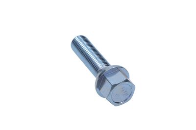Болт для крепления колеса MAXGEAR 49-2001