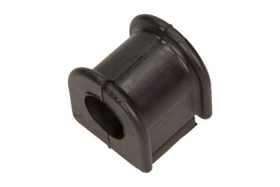 Опора, стабилизатор MAXGEAR 72-3042