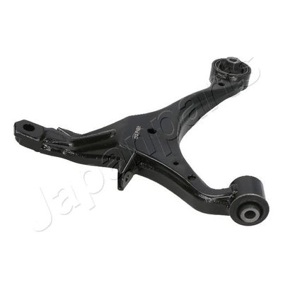 Neatkarīgās balstiekārtas svira, Riteņa piekare JAPANPARTS BS-422L