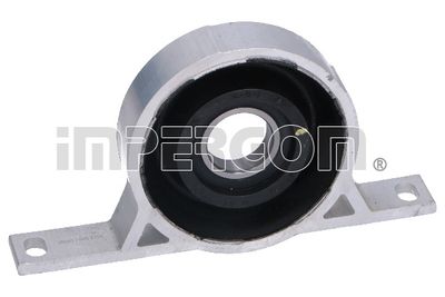 Подвеска, карданный вал ORIGINAL IMPERIUM 38660