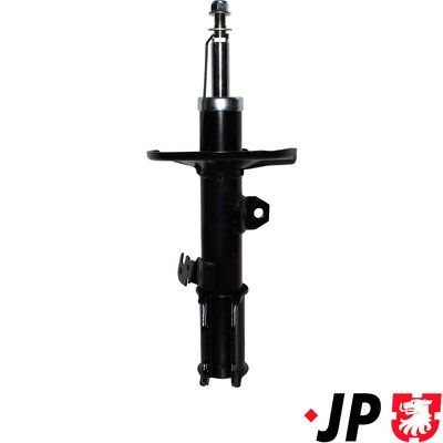 Амортизатор JP GROUP 4842100870