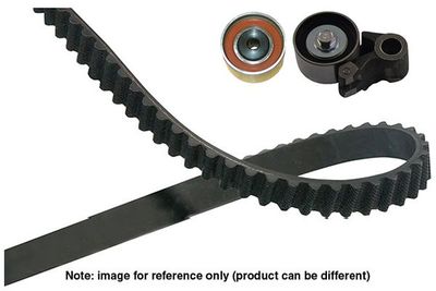 Комплект ремня ГРМ KAVO PARTS DKT-4529