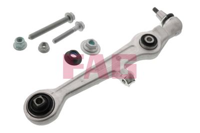 Neatkarīgās balstiekārtas svira, Riteņa piekare Schaeffler FAG 821 0691 10