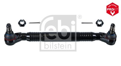 Stūres šķērsstiepnis FEBI BILSTEIN 101851