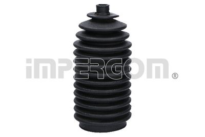 Putekļusargs, Stūres iekārta ORIGINAL IMPERIUM 32521