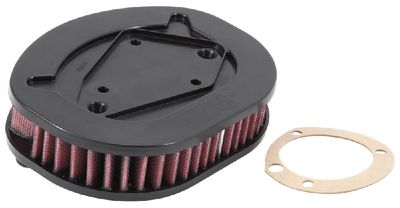 Gaisa filtrs K&N Filters HD-1212