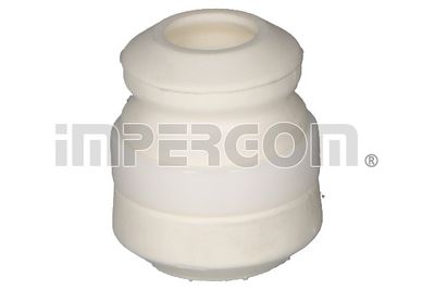 Буфер, амортизация ORIGINAL IMPERIUM 36128