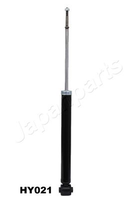 Amortizators JAPANPARTS MM-HY021