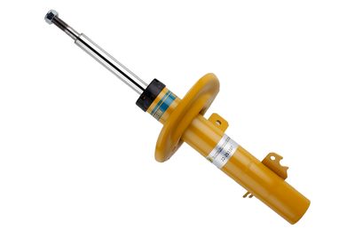 Amortizators BILSTEIN 22-251107