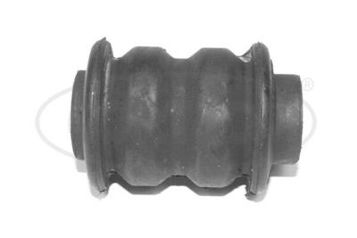 Piekare, Šķērssvira CORTECO 49398300