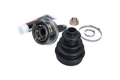 Шарнирный комплект, приводной вал KAMOKA 6065