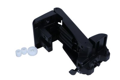 Направляющая ролика, сдвижная дверь MAXGEAR 27-1413