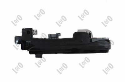 Фонарь указателя поворота ABAKUS 05218861S