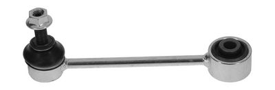 Stiepnis/Atsaite, Stabilizators MONROE L29K04