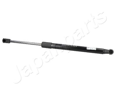 Gaasivedru, pagasi-/veoruum JAPANPARTS ZS90023