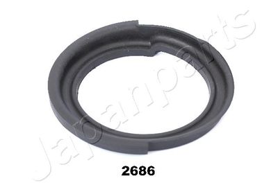 Тарелка пружины JAPANPARTS RU-2686