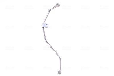 Маслопровод, компрессор NISSENS 935100