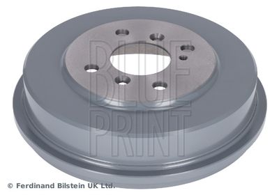 Тормозной барабан BLUE PRINT ADBP470027