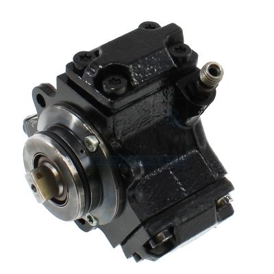 Насос высокого давления MEAT & DORIA 78663R