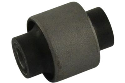 Piekare, Šķērssvira KAVO PARTS SCR-2011