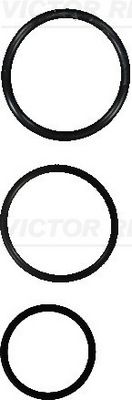 Ремкомплект, распылитель VICTOR REINZ 15-76106-01