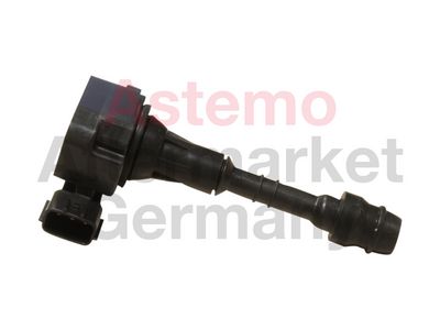 Aizdedzes spole HITACHI 2503925