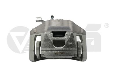 Ремкомплект, тормозной суппорт vika 66151721801