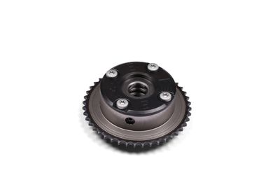 Шестерня привода распределительного вала HEPU 21-7024