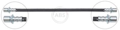 Bremžu šļūtene A.B.S. SL 4058