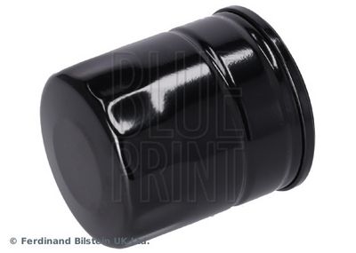 Масляный фильтр BLUE PRINT ADM52111