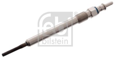 Свеча накаливания FEBI BILSTEIN 47506