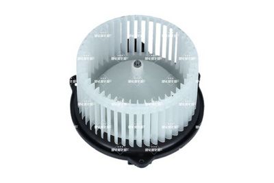 Salona ventilators NRF 34565