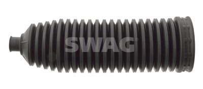 Пыльник, рулевое управление SWAG 10104849