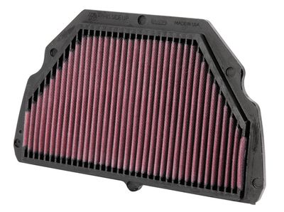 K&N Filters HA6099 Gaisa filtrs