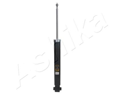 Amortizators ASHIKA MA-HY068