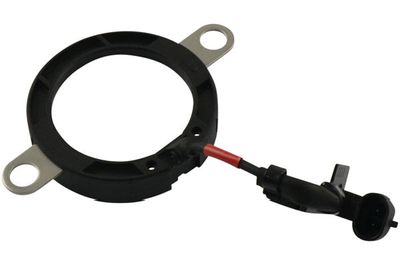 Devējs, Riteņu griešanās ātrums KAVO PARTS BAS-3111