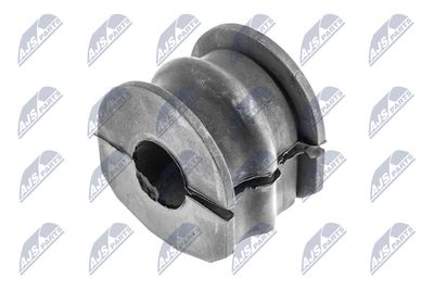 Опора, стабилизатор NTY ZGS-NS-041